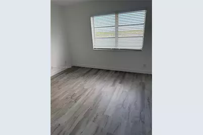 8710 N Sherman Cir #506, Miramar, FL 33025 - Photo 23