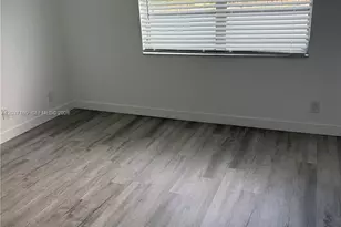 8710 N Sherman Cir, Miramar, FL 33025 - Photo 23