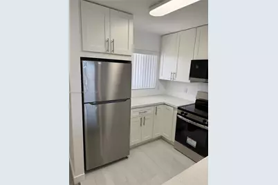 8710 N Sherman Cir #506, Miramar, FL 33025 - Photo 7