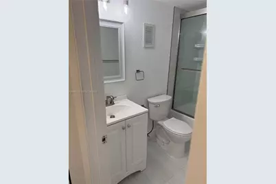 8710 N Sherman Cir #506, Miramar, FL 33025 - Photo 21