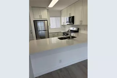 8710 N Sherman Cir #506, Miramar, FL 33025 - Photo 11