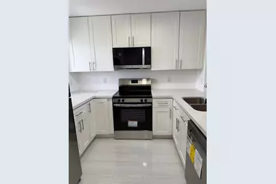 8710 N Sherman Cir #506, Miramar, FL 33025 - Photo 5