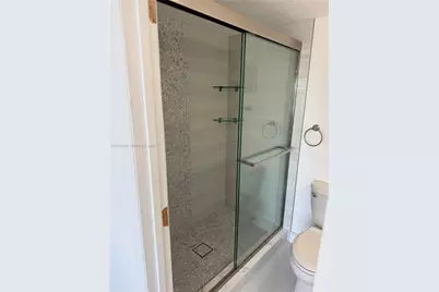 8710 N Sherman Cir #506, Miramar, FL 33025 - Photo 25