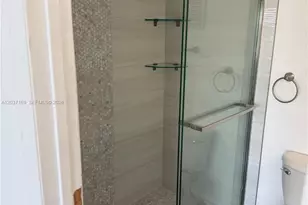 8710 N Sherman Cir, Miramar, FL 33025 - Photo 25