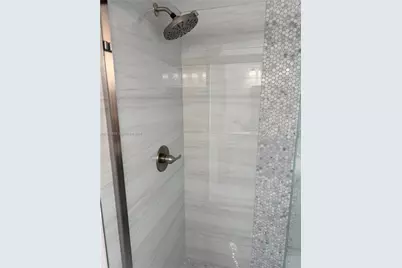 8710 N Sherman Cir #506, Miramar, FL 33025 - Photo 29
