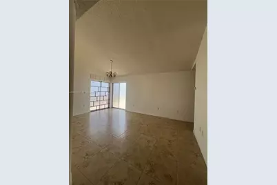13742 SW 147th Cir Ln #2-27, Miami, FL 33186 - Photo 9