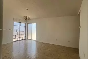 13742 SW 147th Cir Ln, Miami, FL 33186 - Photo 9