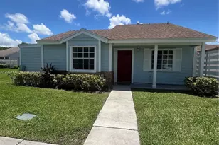 13742 SW 147th Cir Ln, Miami, FL 33186 - Photo 1