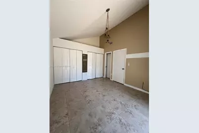 13742 SW 147th Cir Ln #2-27, Miami, FL 33186 - Photo 11
