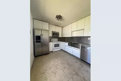 13742 SW 147th Cir Ln #2-27, Miami, FL 33186 - Photo 3