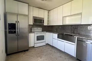 13742 SW 147th Cir Ln, Miami, FL 33186 - Photo 3