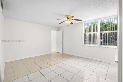9480 Tangerine Pl #101, Davie, FL 33324 - Photo 17
