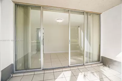 9480 Tangerine Pl #101, Davie, FL 33324 - Photo 25