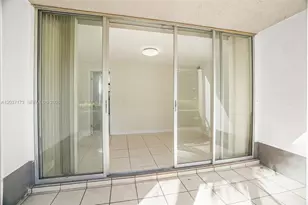 9480 Tangerine Pl, Davie, FL 33324 - Photo 25