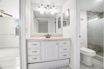 9480 Tangerine Pl #101, Davie, FL 33324 - Photo 21