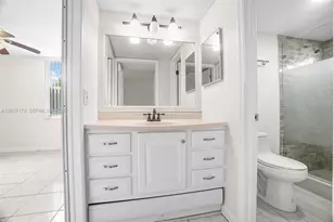 9480 Tangerine Pl, Davie, FL 33324 - Photo 21