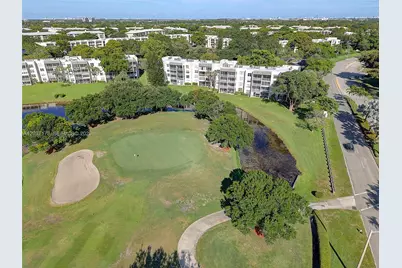 9480 Tangerine Pl #101, Davie, FL 33324 - Photo 37