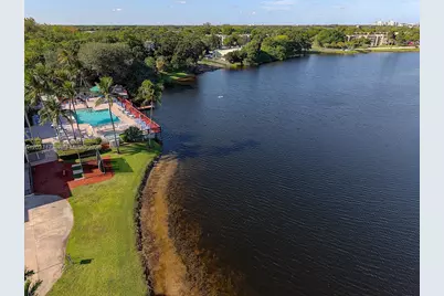 9480 Tangerine Pl #101, Davie, FL 33324 - Photo 35