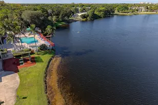 9480 Tangerine Pl, Davie, FL 33324 - Photo 35