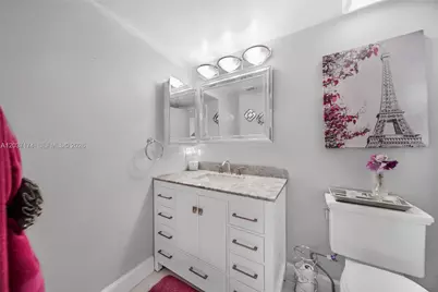 7601 E Treasure Dr #1802, North Bay Village, FL 33141 - Photo 21