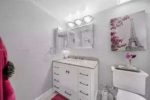 7601 E Treasure Dr, North Bay Village, FL 33141 - Photo 21