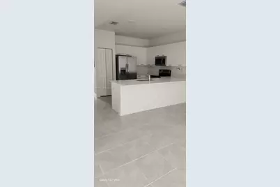 12113 NW 23rd Court, Miami, FL 33167 - Photo 5
