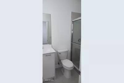 12113 NW 23rd Court, Miami, FL 33167 - Photo 11