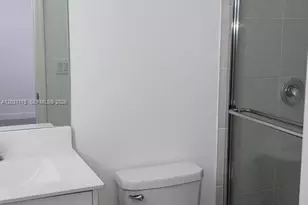 12113 NW 23rd Ct, Miami, FL 33167 - Photo 11