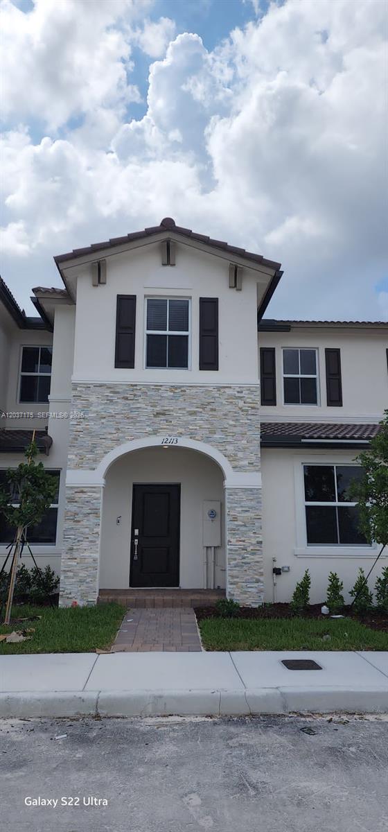 12113 NW 23rd Ct - 12113 NW 23rd Ct, Miami, FL 33167 Luxury Property | Jose Angel Pina
