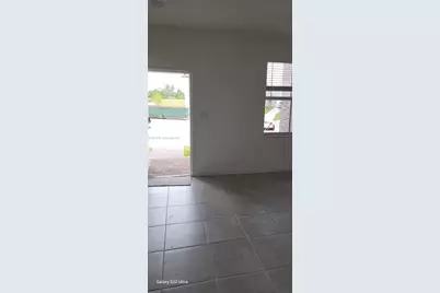 12113 NW 23rd Court, Miami, FL 33167 - Photo 3