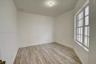 12166 Colony Preserve Dr, Boynton Beach, FL 33436 - Photo 17