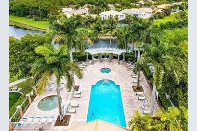 12166 Colony Preserve Dr, Boynton Beach, FL 33436 - Photo 33