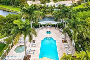 12166 Colony Preserve Dr, Boynton Beach, FL 33436 - Photo 33