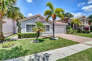 12166 Colony Preserve Dr, Boynton Beach, FL 33436 - Photo 3