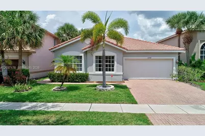12166 Colony Preserve Dr, Boynton Beach, FL 33436 - Photo 5
