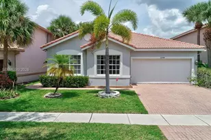 12166 Colony Preserve Dr, Boynton Beach, FL 33436 - Photo 5
