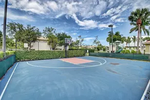 12166 Colony Preserve Dr, Boynton Beach, FL 33436 - Photo 29