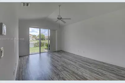 12166 Colony Preserve Dr, Boynton Beach, FL 33436 - Photo 15