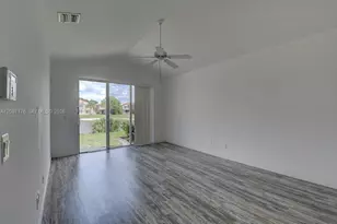 12166 Colony Preserve Dr, Boynton Beach, FL 33436 - Photo 15