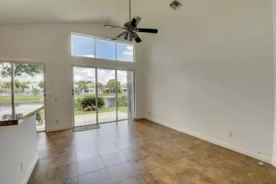 12166 Colony Preserve Dr, Boynton Beach, FL 33436 - Photo 13