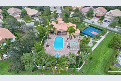 12166 Colony Preserve Dr, Boynton Beach, FL 33436 - Photo 31
