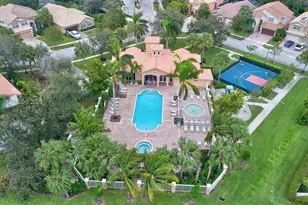 12166 Colony Preserve Dr, Boynton Beach, FL 33436 - Photo 31