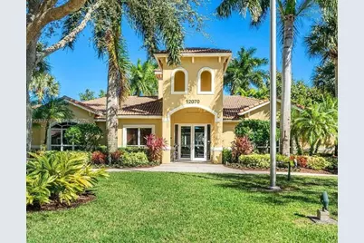 12166 Colony Preserve Dr, Boynton Beach, FL 33436 - Photo 23