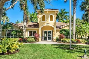 12166 Colony Preserve Dr, Boynton Beach, FL 33436 - Photo 23