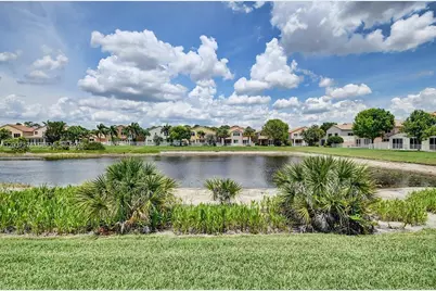 12166 Colony Preserve Dr, Boynton Beach, FL 33436 - Photo 7