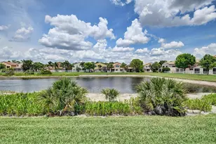 12166 Colony Preserve Dr, Boynton Beach, FL 33436 - Photo 7