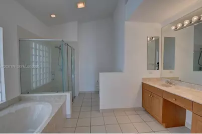12166 Colony Preserve Dr, Boynton Beach, FL 33436 - Photo 21