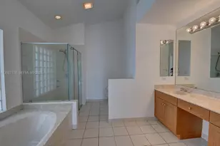 12166 Colony Preserve Dr, Boynton Beach, FL 33436 - Photo 21