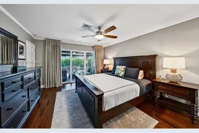 2125 NE 17th Ter, Wilton Manors, FL 33305 - Photo 9