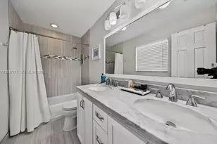 2125 NE 17th Terrace, Wilton Manors, FL 33305 - Photo 13